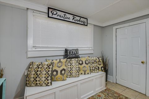 Tiny photo for 1744 Barbara Lane SE, Aiken, SC 29801 (MLS # 220900)