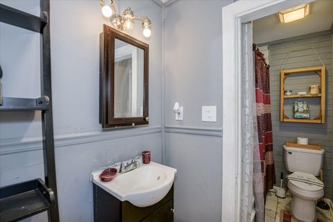 Tiny photo for 1744 Barbara Lane SE, Aiken, SC 29801 (MLS # 220900)