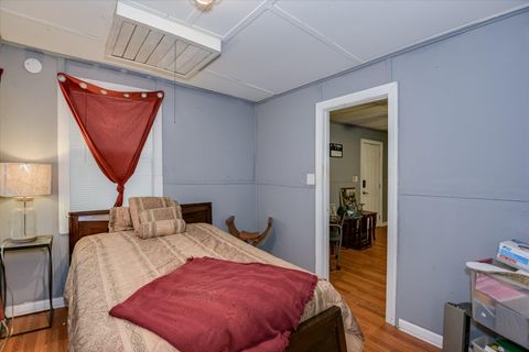 Tiny photo for 1744 Barbara Lane SE, Aiken, SC 29801 (MLS # 220900)