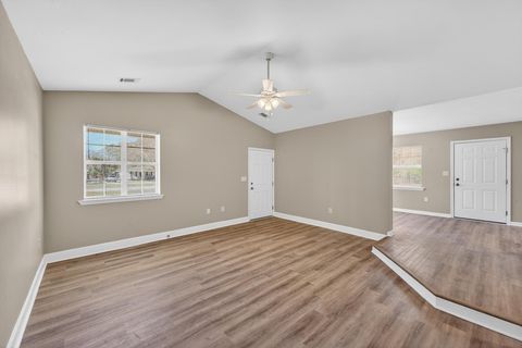 Tiny photo for 226 Williamsburg Street NE, Aiken, SC 29801 (MLS # 222000)