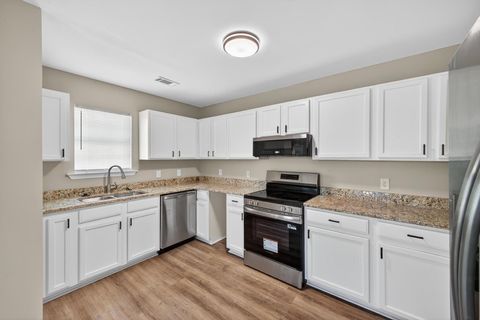 Tiny photo for 226 Williamsburg Street NE, Aiken, SC 29801 (MLS # 222000)