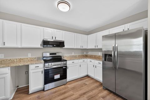 Tiny photo for 226 Williamsburg Street NE, Aiken, SC 29801 (MLS # 222000)