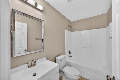 Tiny photo for 226 Williamsburg Street NE, Aiken, SC 29801 (MLS # 222000)