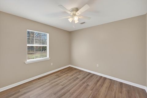 Tiny photo for 226 Williamsburg Street NE, Aiken, SC 29801 (MLS # 222000)