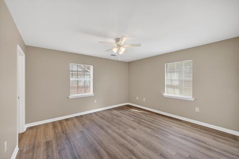 Tiny photo for 226 Williamsburg Street NE, Aiken, SC 29801 (MLS # 222000)