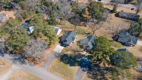 Tiny photo for 226 Williamsburg Street NE, Aiken, SC 29801 (MLS # 222000)