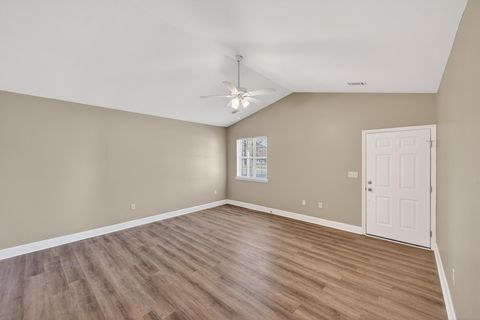 Tiny photo for 226 Williamsburg Street NE, Aiken, SC 29801 (MLS # 222000)