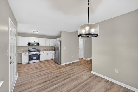 Tiny photo for 226 Williamsburg Street NE, Aiken, SC 29801 (MLS # 222000)