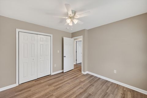 Tiny photo for 226 Williamsburg Street NE, Aiken, SC 29801 (MLS # 222000)