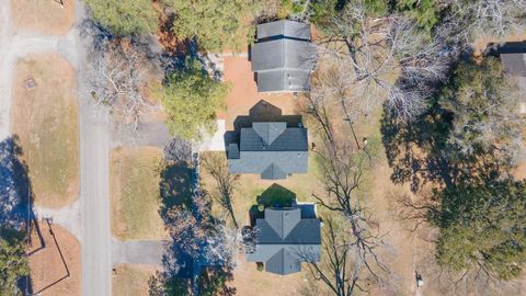 Tiny photo for 226 Williamsburg Street NE, Aiken, SC 29801 (MLS # 222000)