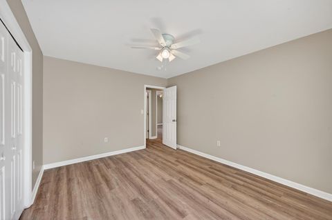 Tiny photo for 226 Williamsburg Street NE, Aiken, SC 29801 (MLS # 222000)