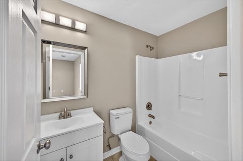 Tiny photo for 226 Williamsburg Street NE, Aiken, SC 29801 (MLS # 222000)