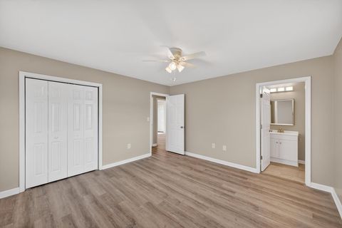 Tiny photo for 226 Williamsburg Street NE, Aiken, SC 29801 (MLS # 222000)
