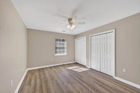 Tiny photo for 226 Williamsburg Street NE, Aiken, SC 29801 (MLS # 222000)