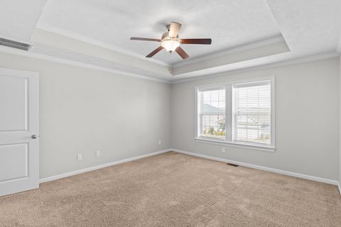 Tiny photo for 408 Longmeadow Drive, Grovetown, GA 30813 (MLS # 222033)