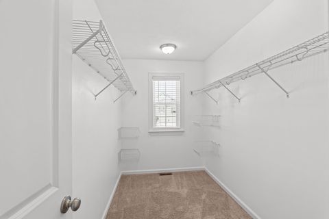 Tiny photo for 408 Longmeadow Drive, Grovetown, GA 30813 (MLS # 222033)