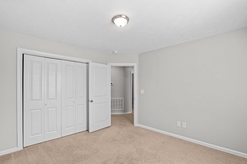 Tiny photo for 408 Longmeadow Drive, Grovetown, GA 30813 (MLS # 222033)