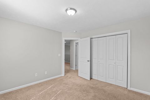 Tiny photo for 408 Longmeadow Drive, Grovetown, GA 30813 (MLS # 222033)