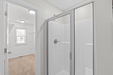 Tiny photo for 408 Longmeadow Drive, Grovetown, GA 30813 (MLS # 222033)