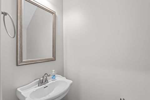 Tiny photo for 408 Longmeadow Drive, Grovetown, GA 30813 (MLS # 222033)