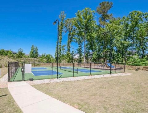 Tiny photo for 408 Longmeadow Drive, Grovetown, GA 30813 (MLS # 222033)