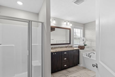 Tiny photo for 408 Longmeadow Drive, Grovetown, GA 30813 (MLS # 222033)