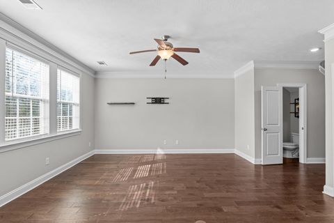 Tiny photo for 408 Longmeadow Drive, Grovetown, GA 30813 (MLS # 222033)