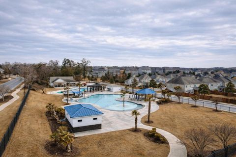 Tiny photo for 408 Longmeadow Drive, Grovetown, GA 30813 (MLS # 222033)