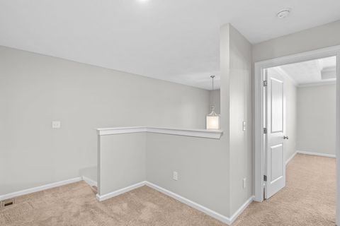 Tiny photo for 408 Longmeadow Drive, Grovetown, GA 30813 (MLS # 222033)