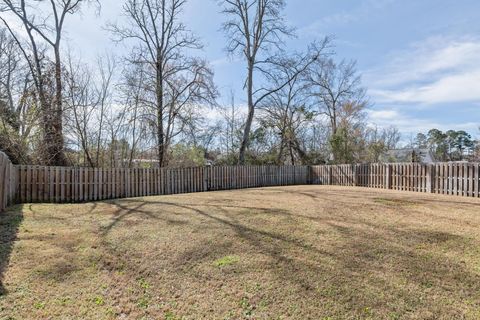 Tiny photo for 408 Longmeadow Drive, Grovetown, GA 30813 (MLS # 222033)