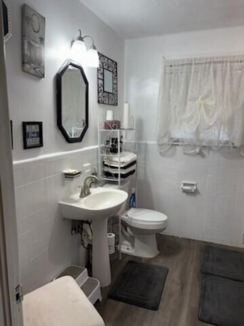 Tiny photo for 15379 Low Country Highway, Olar, SC 29843 (MLS # 221567)