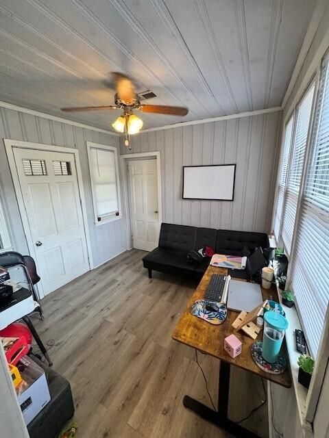 Tiny photo for 15379 Low Country Highway, Olar, SC 29843 (MLS # 221567)