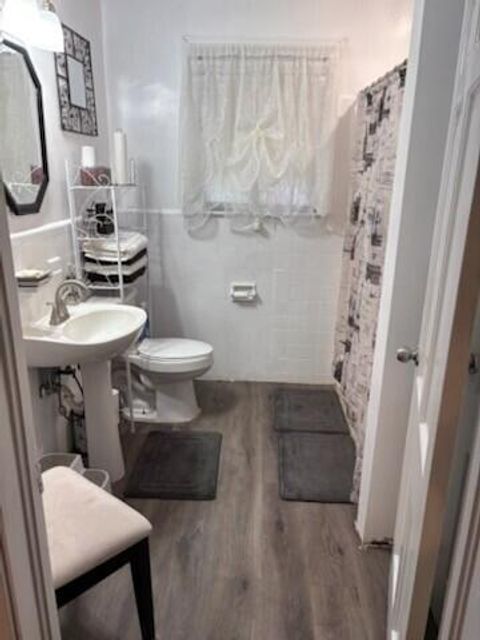 Tiny photo for 15379 Low Country Highway, Olar, SC 29843 (MLS # 221567)