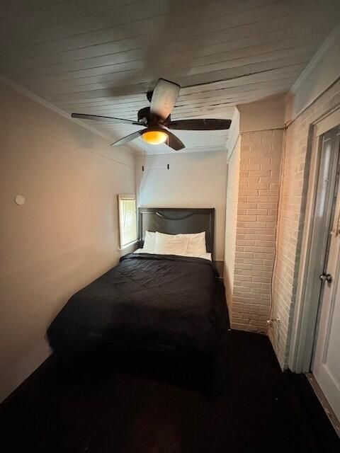 Tiny photo for 15379 Low Country Highway, Olar, SC 29843 (MLS # 221567)