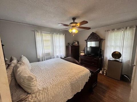 Tiny photo for 15379 Low Country Highway, Olar, SC 29843 (MLS # 221567)