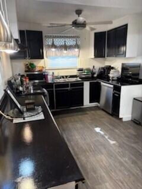 Tiny photo for 15379 Low Country Highway, Olar, SC 29843 (MLS # 221567)