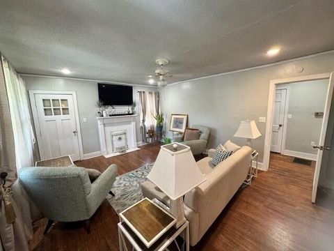 Tiny photo for 15379 Low Country Highway, Olar, SC 29843 (MLS # 221567)