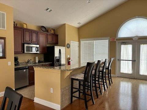 Tiny photo for 212 Harvest Lane, Aiken, SC 29803 (MLS # 216618)