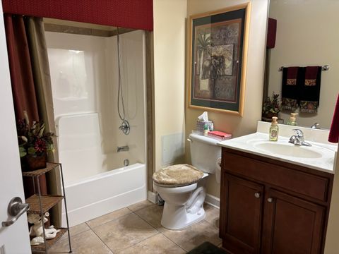 Tiny photo for 212 Harvest Lane, Aiken, SC 29803 (MLS # 216618)