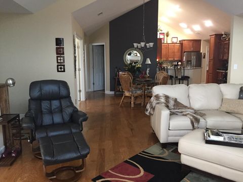 Tiny photo for 212 Harvest Lane, Aiken, SC 29803 (MLS # 216618)