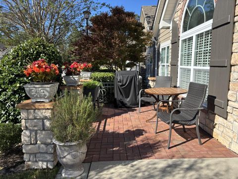 Tiny photo for 212 Harvest Lane, Aiken, SC 29803 (MLS # 216618)