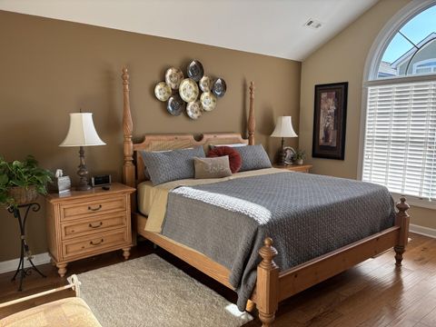 Tiny photo for 212 Harvest Lane, Aiken, SC 29803 (MLS # 216618)