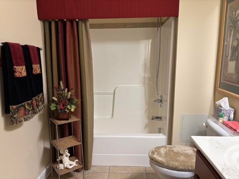 Tiny photo for 212 Harvest Lane, Aiken, SC 29803 (MLS # 216618)