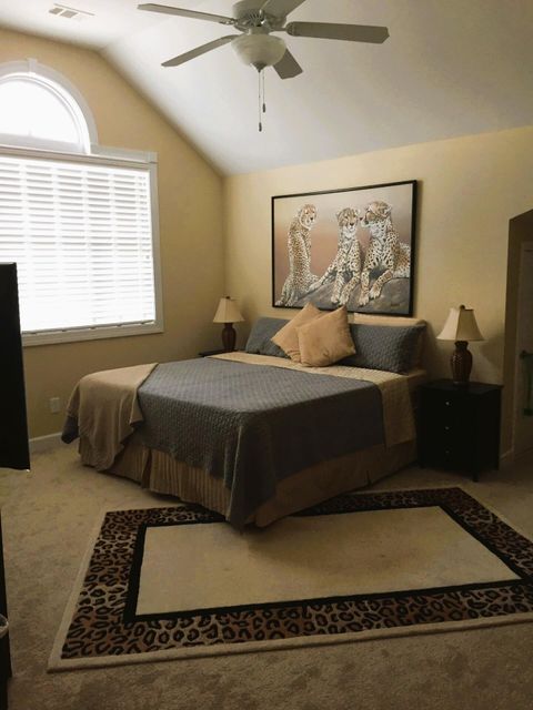 Tiny photo for 212 Harvest Lane, Aiken, SC 29803 (MLS # 216618)