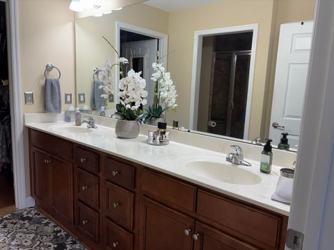 Tiny photo for 212 Harvest Lane, Aiken, SC 29803 (MLS # 216618)