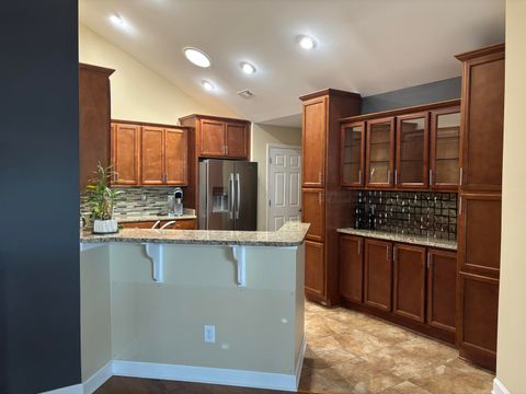 Tiny photo for 212 Harvest Lane, Aiken, SC 29803 (MLS # 216618)