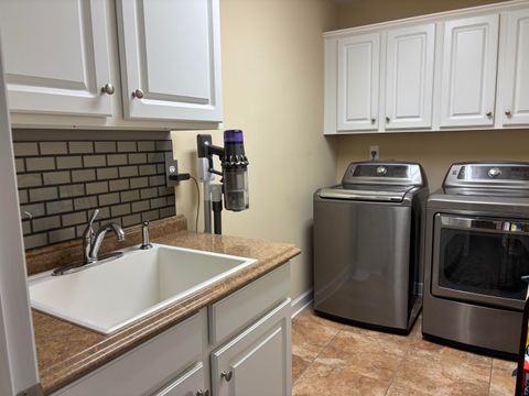 Tiny photo for 212 Harvest Lane, Aiken, SC 29803 (MLS # 216618)