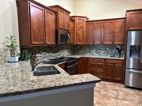 Tiny photo for 212 Harvest Lane, Aiken, SC 29803 (MLS # 216618)