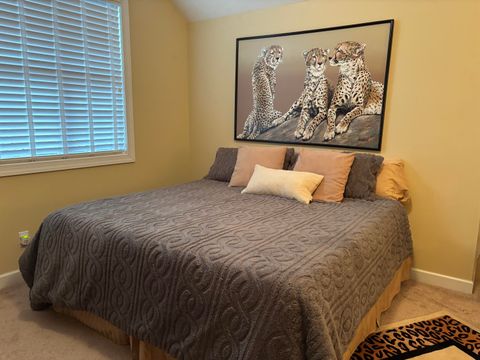 Tiny photo for 212 Harvest Lane, Aiken, SC 29803 (MLS # 216618)