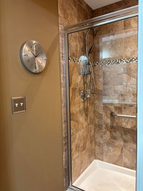 Tiny photo for 212 Harvest Lane, Aiken, SC 29803 (MLS # 216618)